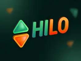 Hilo